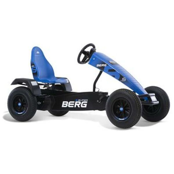 Berg XL B super Sport BFR 3 blue A/N: 07.20.22.00